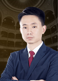 王劉永