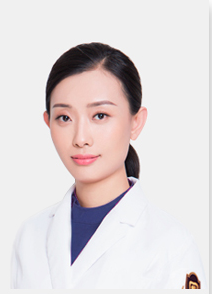 唐琛琛