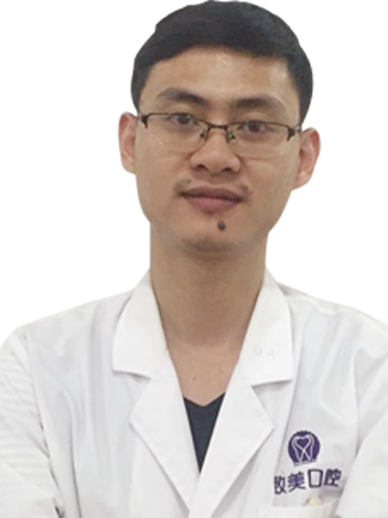 李曉斌