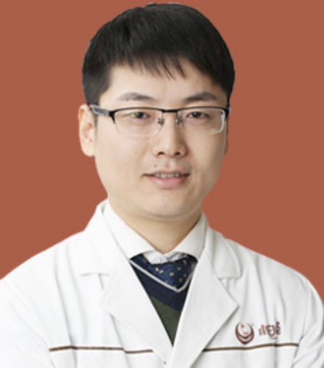 辛羅平