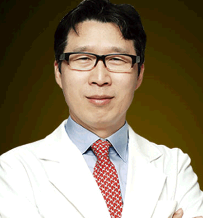 韓相國