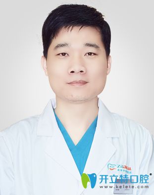 李時(shí)順