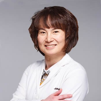 李瑛杰