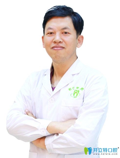 李勝剛