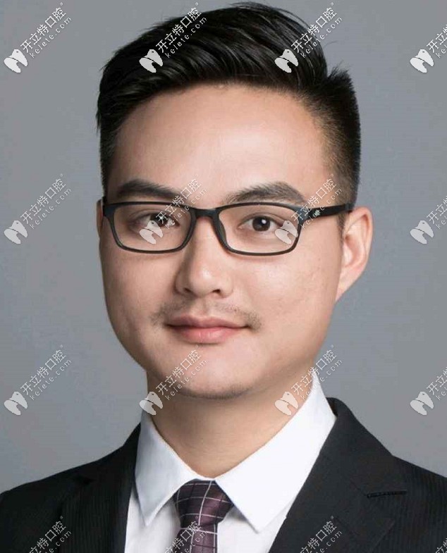 林杰