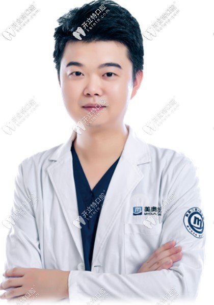 盧杰