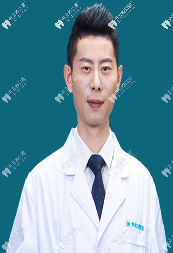 朗崇侖