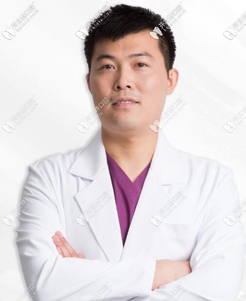 羅志賢