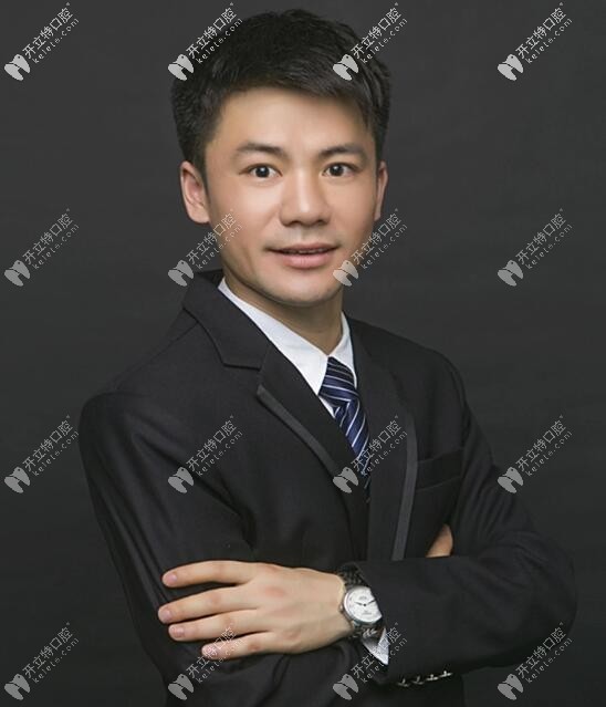 文智超