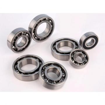 IKO CR14B  Cam Follower and Track Roller - Stud Type