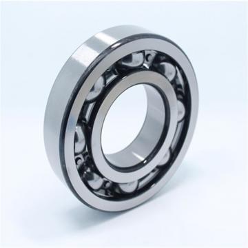 INA ZL202-DRS  Cam Follower and Track Roller - Stud Type