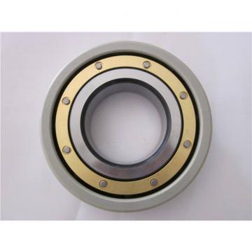 30 mm x 72 mm x 27 mm  SKF NJ 2306 ECP  Cylindrical Roller Bearings