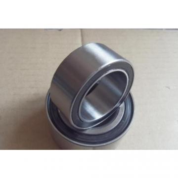 FAG NU219-E-M1A-C3  Cylindrical Roller Bearings