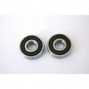 INA GAL40-DO-2RS  Spherical Plain Bearings - Rod Ends