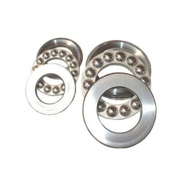 3.937 Inch | 100 Millimeter x 5.906 Inch | 150 Millimeter x 1.457 Inch | 37 Millimeter  NACHI 23020E C3  Spherical Roller Bearings
