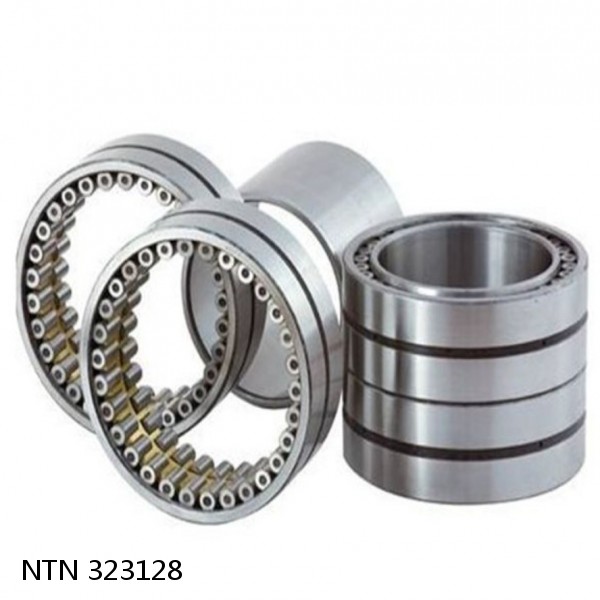 323128 NTN Cylindrical Roller Bearing