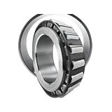 0.197 Inch | 5 Millimeter x 0.551 Inch | 14 Millimeter x 0.276 Inch | 7 Millimeter  INA 30/5-B-2Z-TVH  Angular Contact Ball Bearings