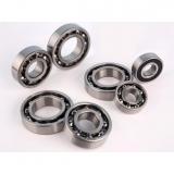 0.984 Inch | 25 Millimeter x 2.441 Inch | 62 Millimeter x 0.669 Inch | 17 Millimeter  NACHI NJ305  Cylindrical Roller Bearings