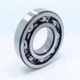 0.688 Inch | 17.475 Millimeter x 0.938 Inch | 23.825 Millimeter x 0.625 Inch | 15.875 Millimeter  IKO BHAM1110  Needle Non Thrust Roller Bearings