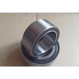 AURORA SM-8  Spherical Plain Bearings - Rod Ends