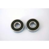 60 mm x 135 mm x 18 mm  FAG 52315 Thrust Ball Bearing