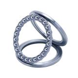 0.669 Inch | 17 Millimeter x 1.575 Inch | 40 Millimeter x 0.811 Inch | 20.6 Millimeter  NTN W5203ALLU/5C  Angular Contact Ball Bearings