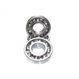 INA GT2-J  Thrust Ball Bearing