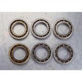 INA 03Y03  Thrust Ball Bearing