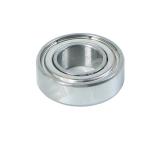 35*68*37mm Factory price Auto bearing BAHB633538F GB10840S02 633976